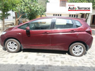 2016 Honda&nbsp;Jazz 2018-2020 1.2 V i VTEC