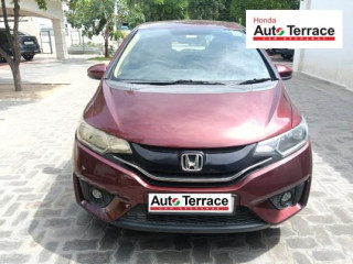 2016 Honda&nbsp;Jazz 2018-2020 1.2 V i VTEC