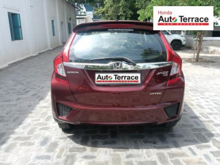 2016 Honda&nbsp;Jazz 2018-2020 1.2 V i VTEC