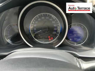 2016 Honda&nbsp;Jazz 2018-2020 1.2 V i VTEC