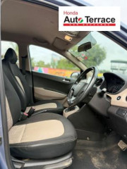 2015 Hyundai&nbsp;Grand i10 1.2 Kappa Asta