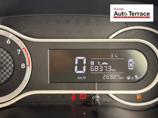 2021 Hyundai&nbsp;Grand i10 Nios 2019-2023 AMT Sportz