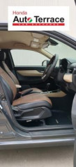 2024 Honda&nbsp;Amaze ZX CVT