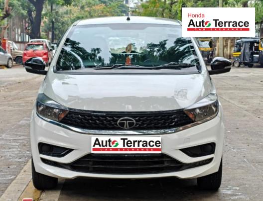 2024 Tata&nbsp;Tiago 2019-2020 1.2 Revotron XZA