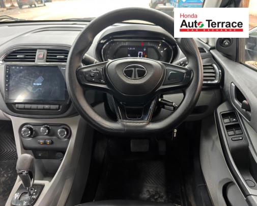 2024 Tata&nbsp;Tiago 2019-2020 1.2 Revotron XZA