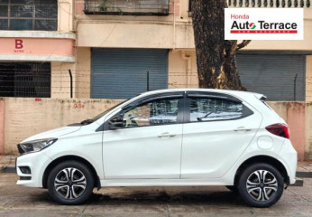 2024 Tata&nbsp;Tiago 2019-2020 1.2 Revotron XZA