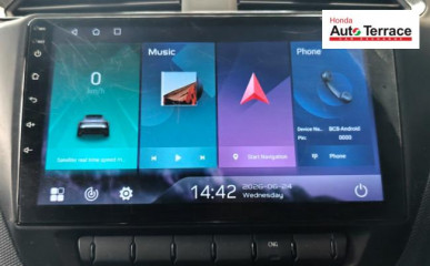 2024 Tata&nbsp;Tiago 2019-2020 1.2 Revotron XZA