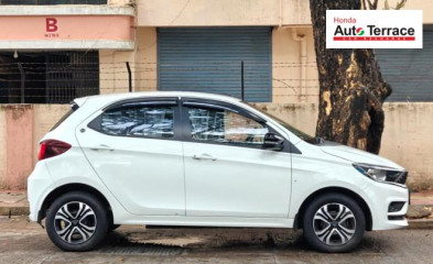 2024 Tata&nbsp;Tiago 2019-2020 1.2 Revotron XZA