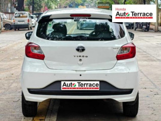 2024 Tata&nbsp;Tiago 2019-2020 1.2 Revotron XZA
