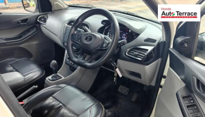 2024 Tata&nbsp;Tiago 2019-2020 1.2 Revotron XZA