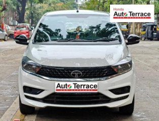 2024 Tata&nbsp;Tiago 2019-2020 1.2 Revotron XZA