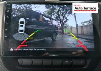 2024 Tata&nbsp;Tiago 2019-2020 1.2 Revotron XZA