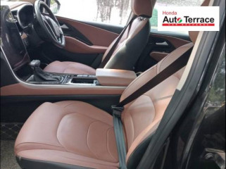 2023 MG&nbsp;Hector 2019-2021 Sharp AT BSIV