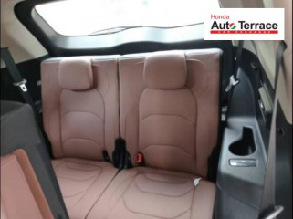 2023 MG&nbsp;Hector 2019-2021 Sharp AT BSIV