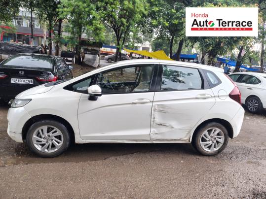 2016 Honda&nbsp;Jazz 2018-2020 1.2 V i VTEC