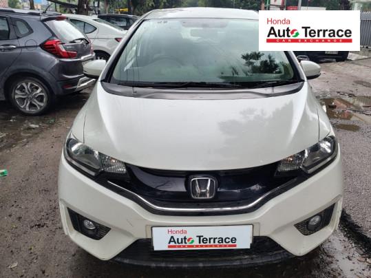2016 Honda&nbsp;Jazz 2018-2020 1.2 V i VTEC