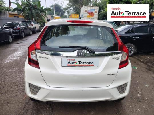 2016 Honda&nbsp;Jazz 2018-2020 1.2 V i VTEC