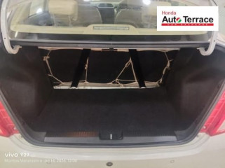 2021 Maruti&nbsp;Swift Dzire ZXI