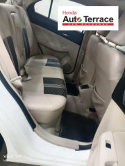 2021 Maruti&nbsp;Swift Dzire ZXI