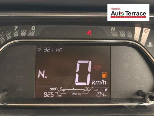 2021 Tata&nbsp;Tiago 2019-2020 1.2 Revotron XZA