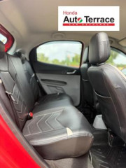2021 Tata&nbsp;Tiago 2019-2020 1.2 Revotron XZA