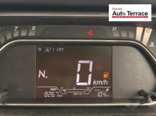 2021 Tata&nbsp;Tiago 2019-2020 1.2 Revotron XZA