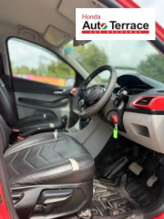 2021 Tata&nbsp;Tiago 2019-2020 1.2 Revotron XZA