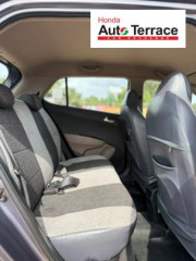 2015 Hyundai&nbsp;i10 Asta 1.2