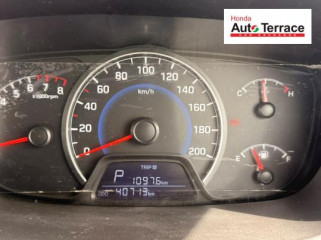 2015 Hyundai&nbsp;i10 Asta 1.2