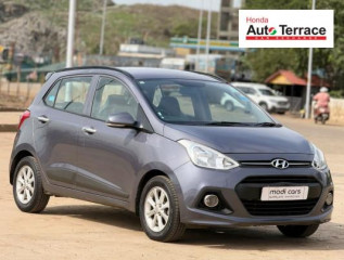 2015 Hyundai&nbsp;i10 Asta 1.2