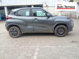 2023 Tata&nbsp;Punch 2021-2026 Adventure