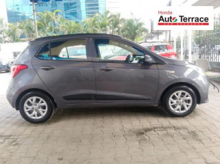 2018 Hyundai&nbsp;Grand i10 1.2 Kappa Magna BSIV