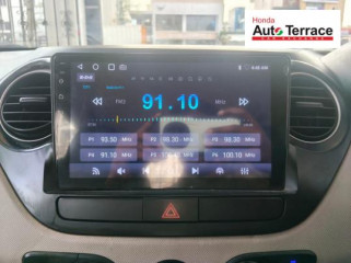 2018 Hyundai&nbsp;Grand i10 1.2 Kappa Magna BSIV