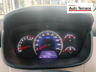 2018 Hyundai&nbsp;Grand i10 1.2 Kappa Magna BSIV