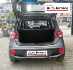 2018 Hyundai&nbsp;Grand i10 1.2 Kappa Magna BSIV