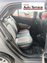 2018 Hyundai&nbsp;Grand i10 1.2 Kappa Magna BSIV