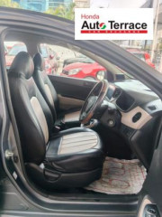 2018 Hyundai&nbsp;Grand i10 1.2 Kappa Magna BSIV