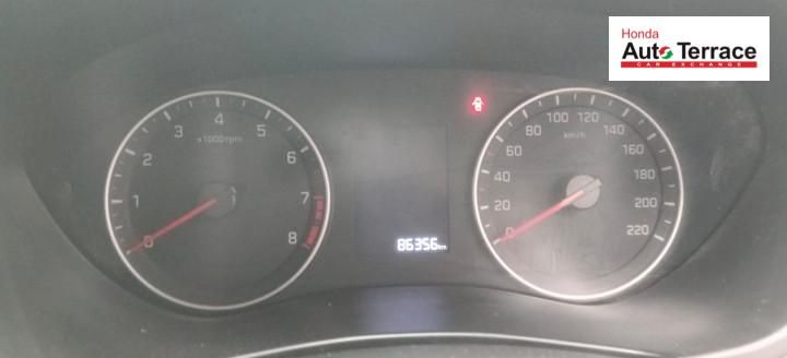 2018 Hyundai&nbsp;Elite i20 1.2 Asta