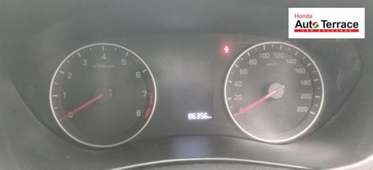 2018 Hyundai&nbsp;Elite i20 1.2 Asta