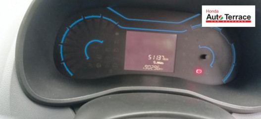 2021 Renault&nbsp;KWID 1.0 RXT Opt