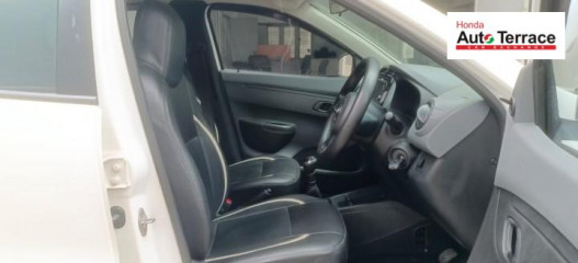2021 Renault&nbsp;KWID 1.0 RXT Opt