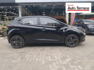 2022 Tata&nbsp;Altroz 2020-2023 XZ Plus BSVI