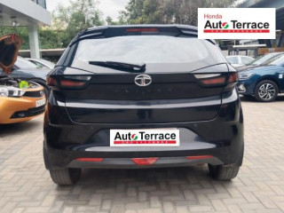 2022 Tata&nbsp;Altroz 2020-2023 XZ Plus BSVI