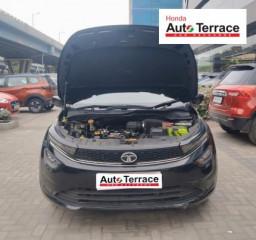 2022 Tata&nbsp;Altroz 2020-2023 XZ Plus BSVI