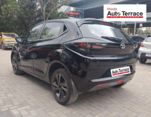 2022 Tata&nbsp;Altroz 2020-2023 XZ Plus BSVI