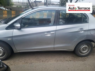 2014 Honda&nbsp;Amaze 2016-2021 EX i-Vtech
