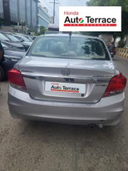 2014 Honda&nbsp;Amaze 2016-2021 EX i-Vtech