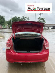 2016 Hyundai&nbsp;Xcent 1.2 Kappa S Option