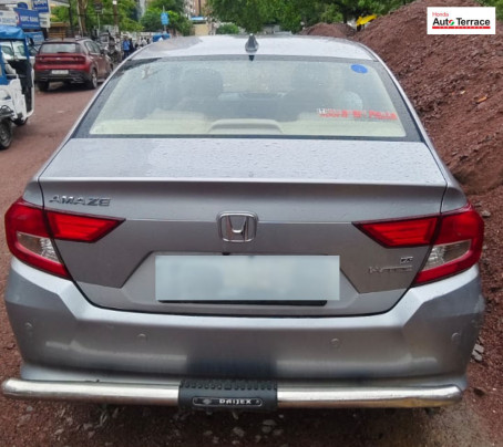 2019 Honda&nbsp;Amaze 2016-2021 VX Petrol
