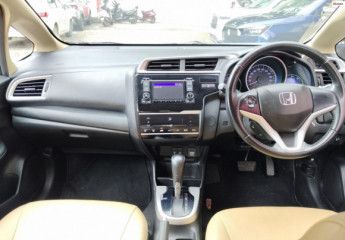 2016 Honda&nbsp;Jazz 2018-2020 1.2 V AT i VTEC